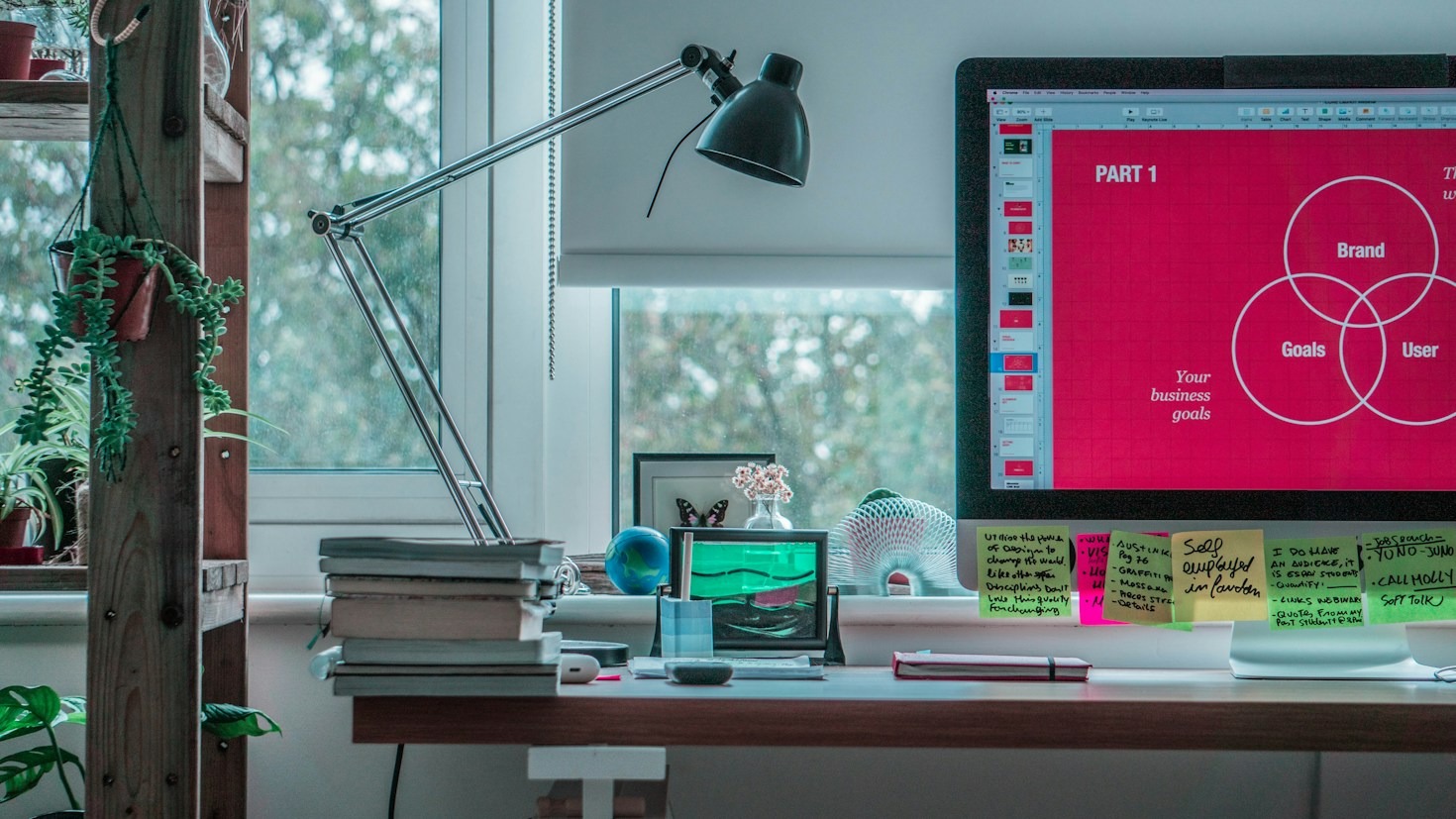 Guida ai trend emergenti di questa stagione